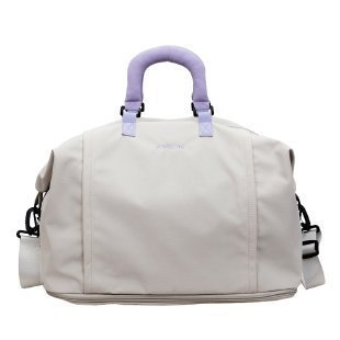 Durable Gym Travel Duffel Bag Kalsten