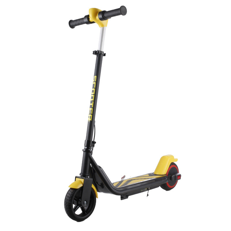 Lightweight Urban Scooter Kalsten