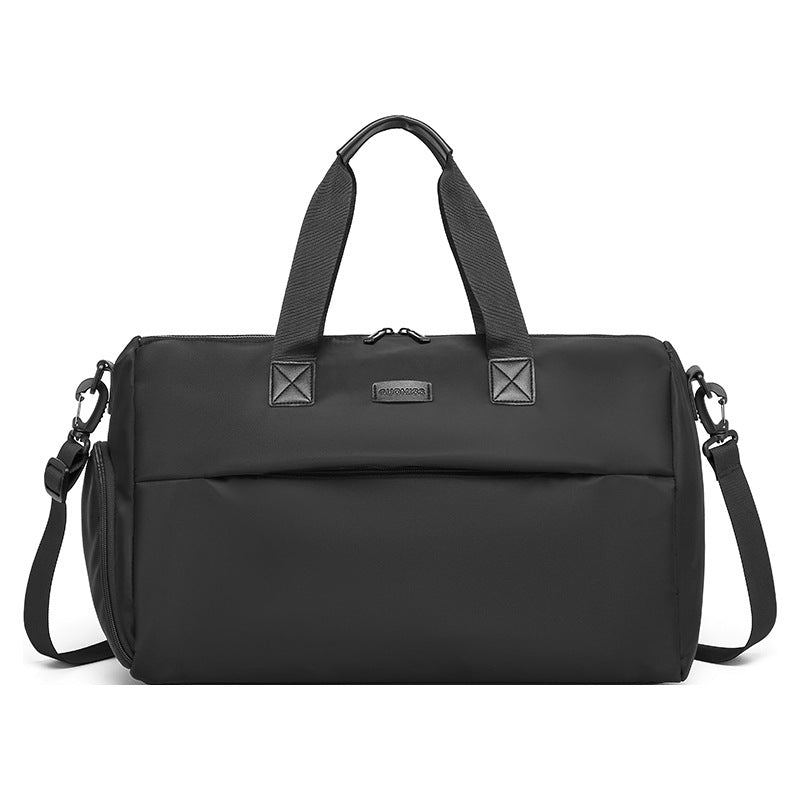 Premium Multi-Purpose Travel Duffel