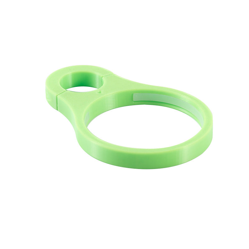 Precision Bicycle Brake Adjustment Tool Kalsten
