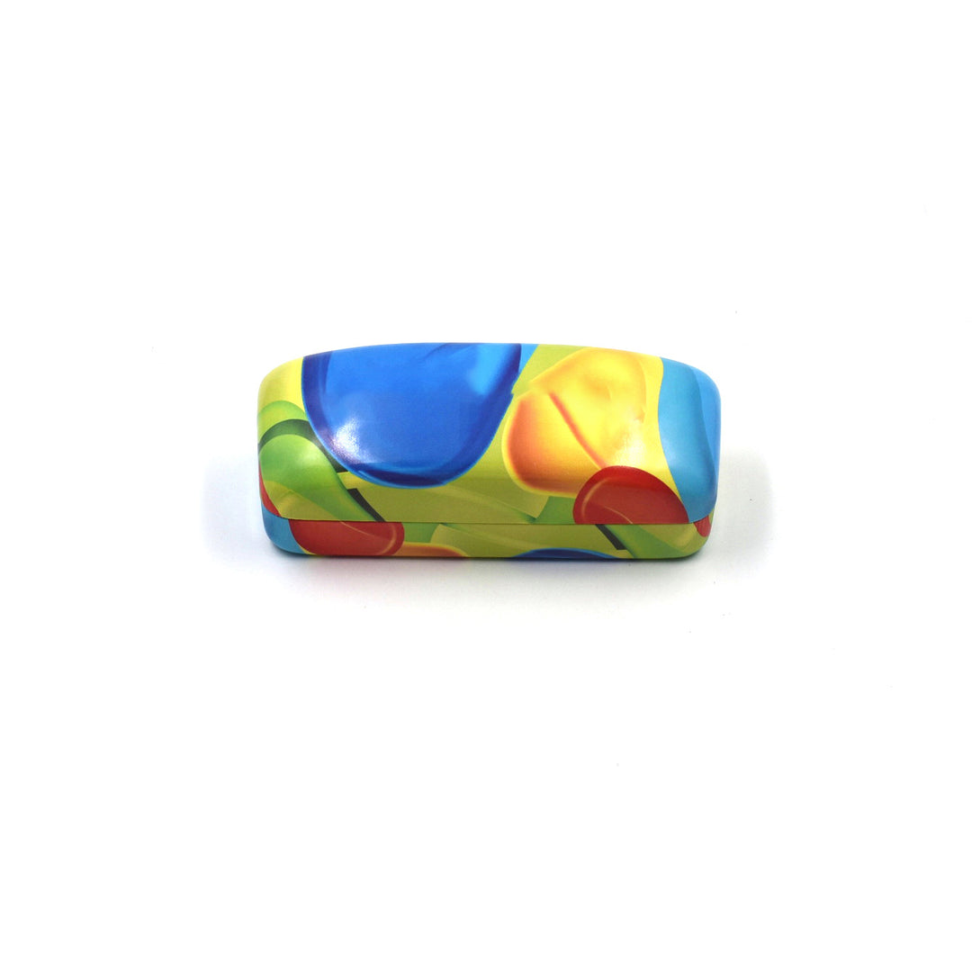 Colorful Eyewear Storage Case Kalsten