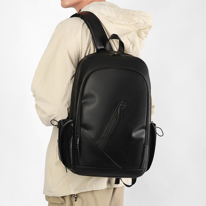 Modern Slim Design Backpack Kalsten
