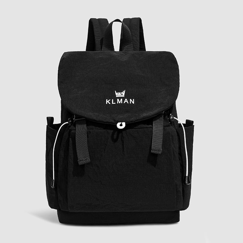 Durable Casual Daypack