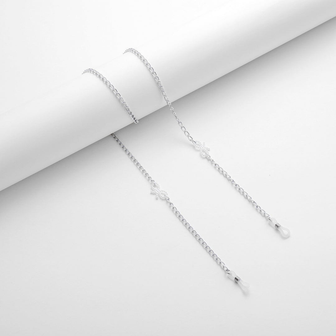 Eyewear Chain Kalsten