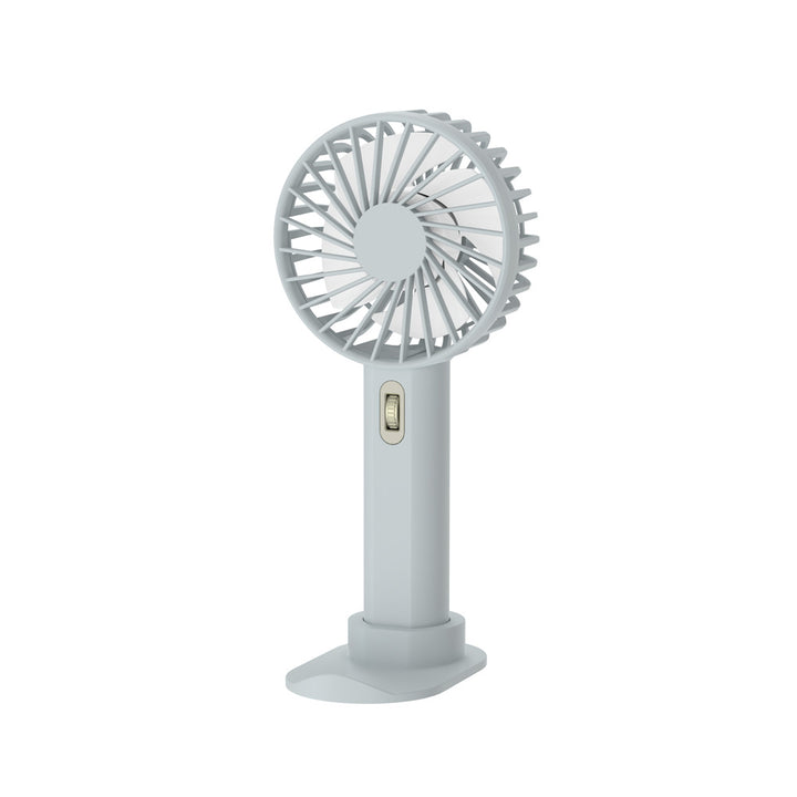 Ladies personal hand fan Kalsten