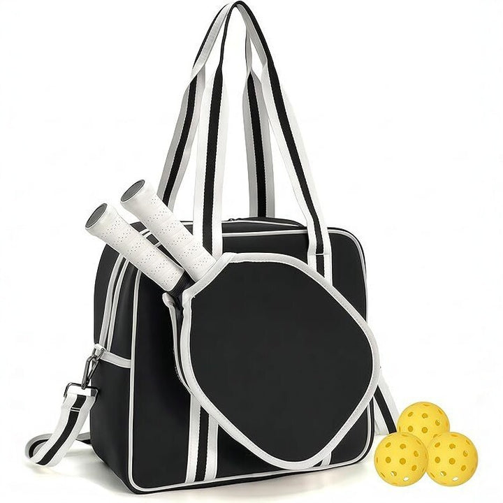 Pickleball Equipment Carrier Kalsten