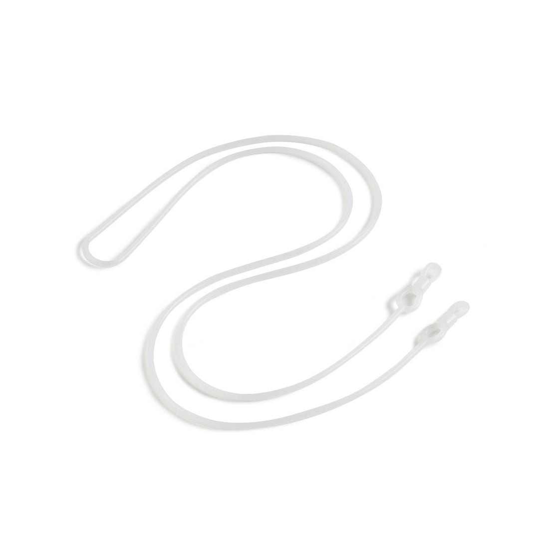 Flexible Silicone Eyewear Retainer Strap kalsten