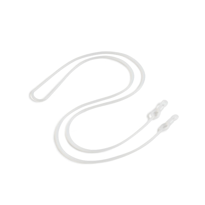 Silicone Eyewear Retainer Strap Kalsten