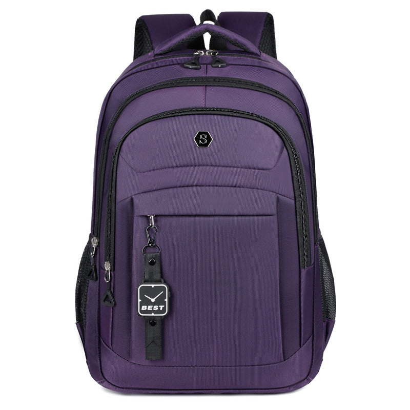 Versatile Everyday Travel Backpack Kalsten