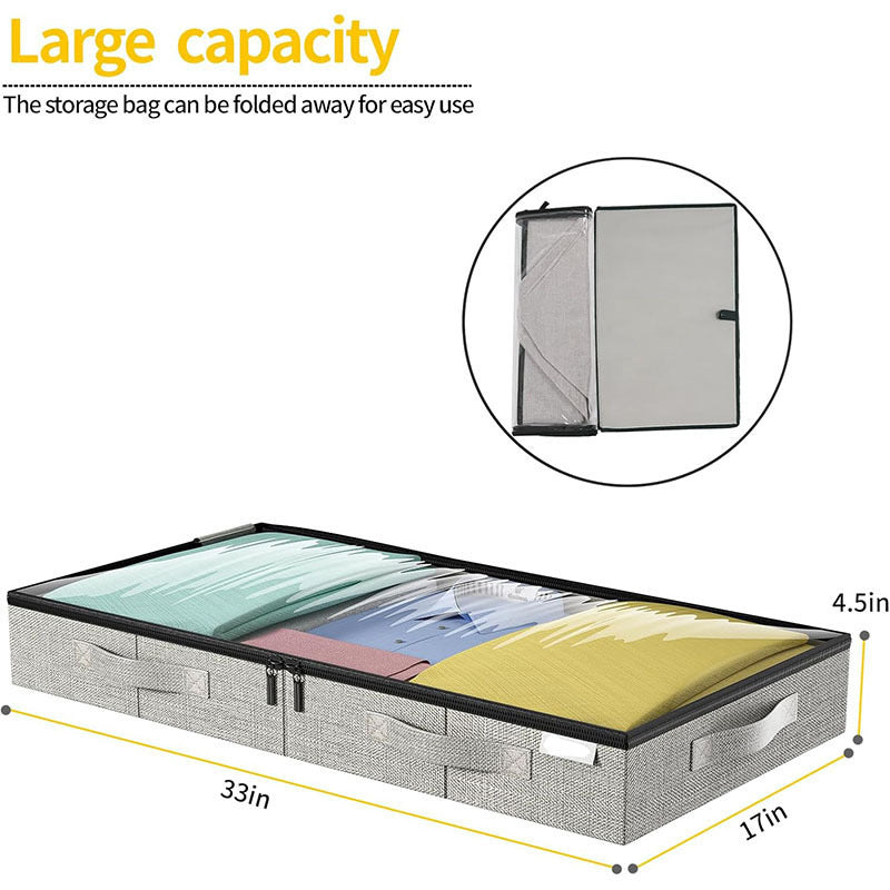 Storage Organizer Kalsten