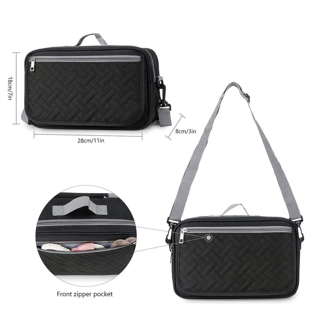 Practical Laptop Bag Kalsten