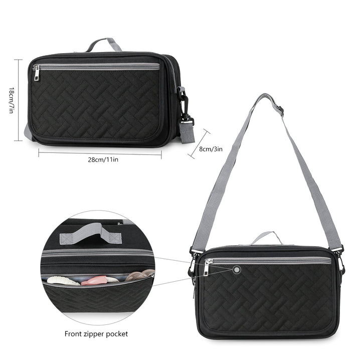 Practical Laptop Bag Kalsten