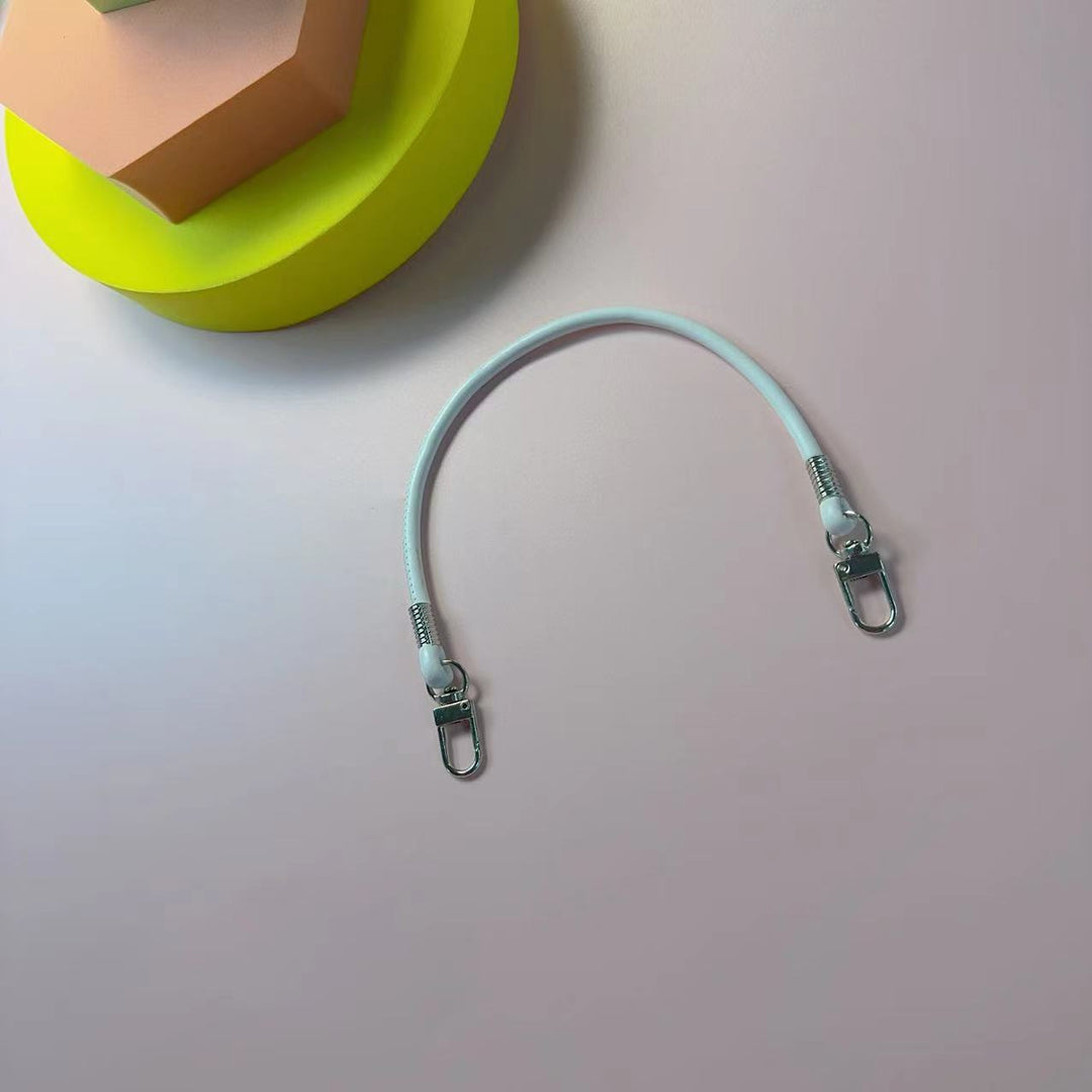 Stylish Silicone Phone Strap Kalsten