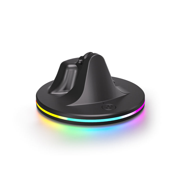 VR-Headset-Charging-Station Kalsten