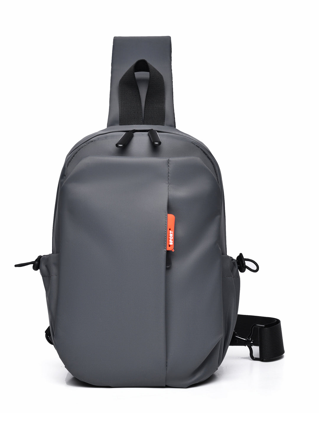 Compact Waterproof Sling Bag Kalsten