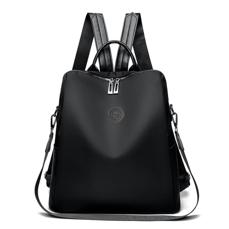 Versatile Multi-Functional Backpack Kalsten