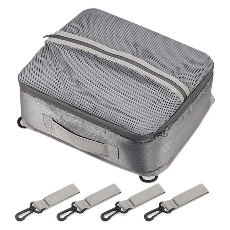 Insulated Cooler Bag for Outdoor Activities Kalsten