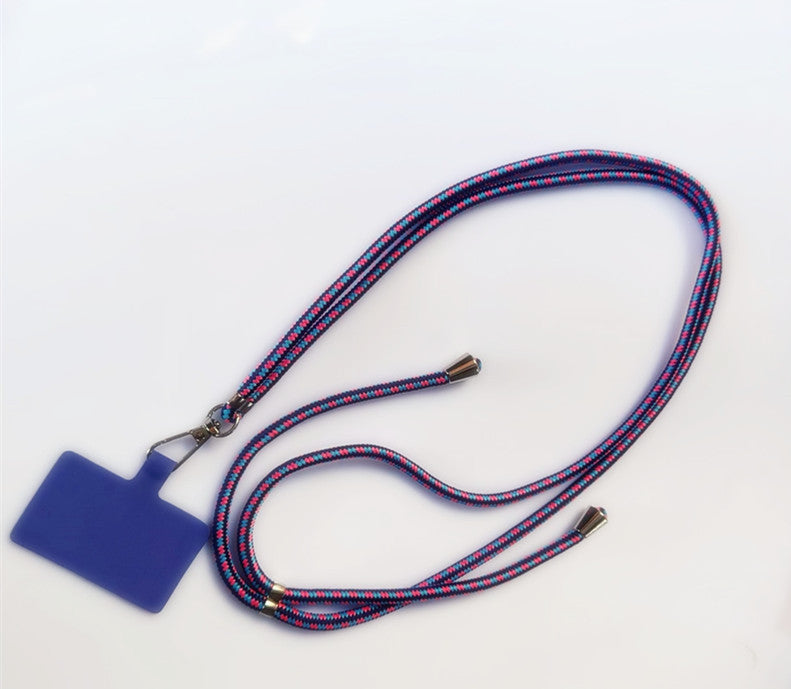 Durable Adjustable Lanyard with Padded Neck Strap Kalsten