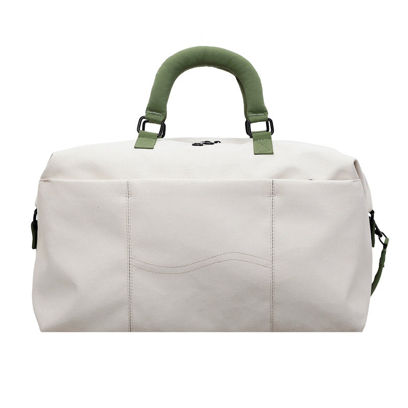 Multifunctional Sports and Travel Bag Kalsten
