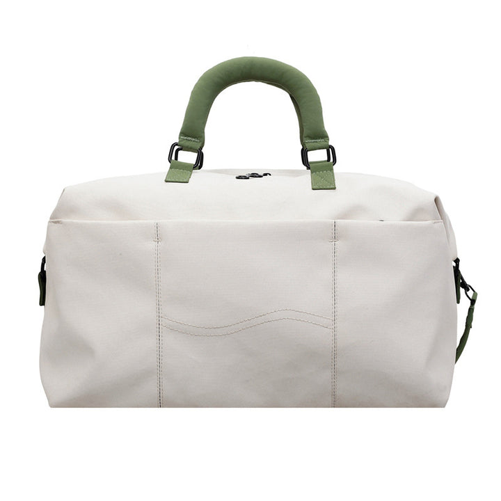 Multifunctional Sports and Travel Bag Kalsten
