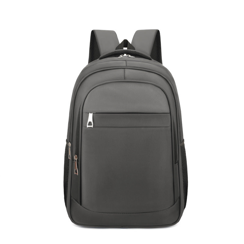 Ergonomic Laptop Backpack Kalsten