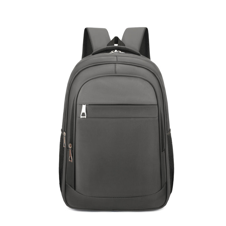 Ergonomic Laptop Backpack Kalsten