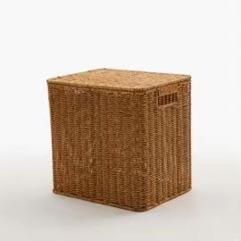 Storage Cube Kalsten