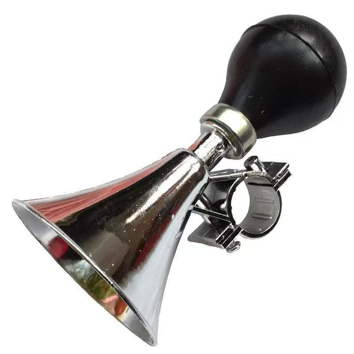 Bicycle Air Horn Kalsten