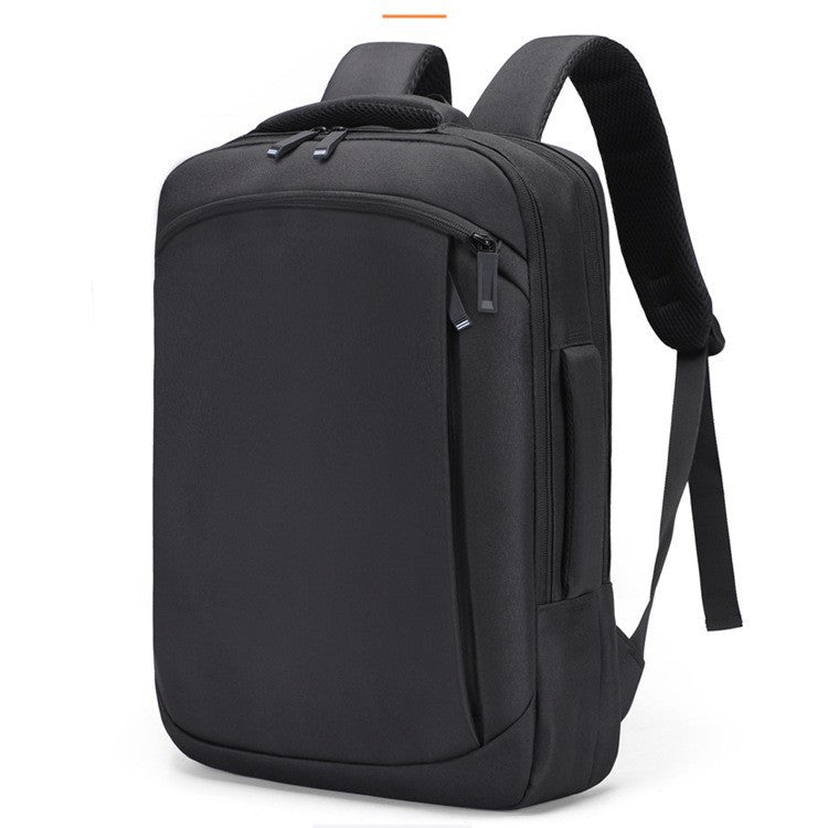Sleek Professional Business Laptop Backpack Kalsten