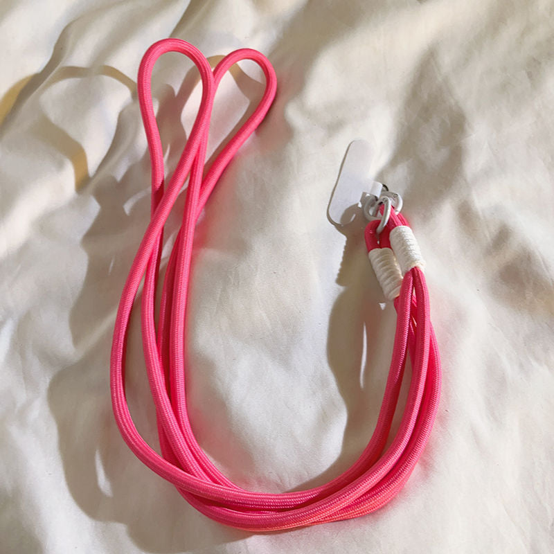 Adjustable Lanyard Kalsten