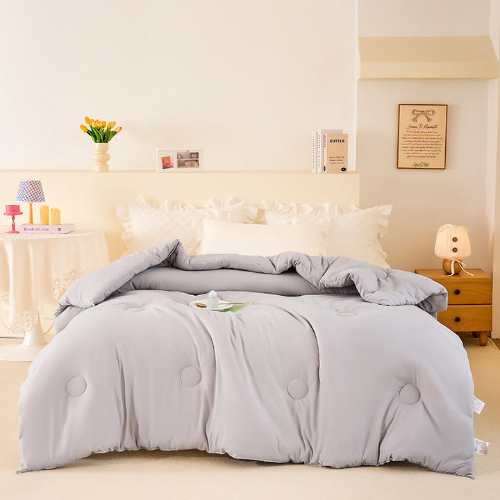 Ladies Luxury and Breathable Duvet Kalsten