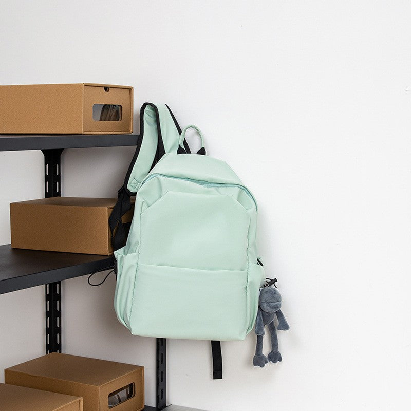 Ergonomic Daily Use Backpack Kalsten