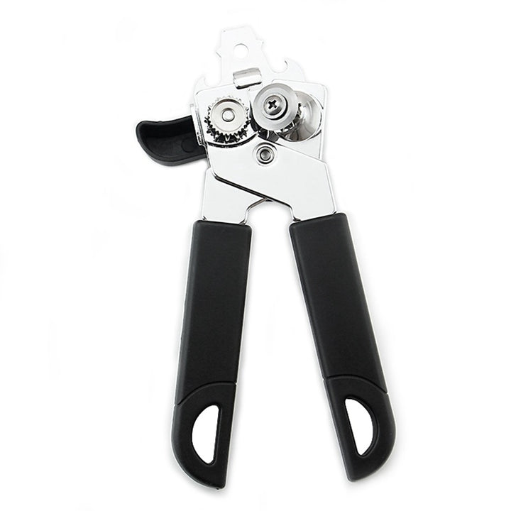 Premium Quality Pet Nail Clipper Kalsten