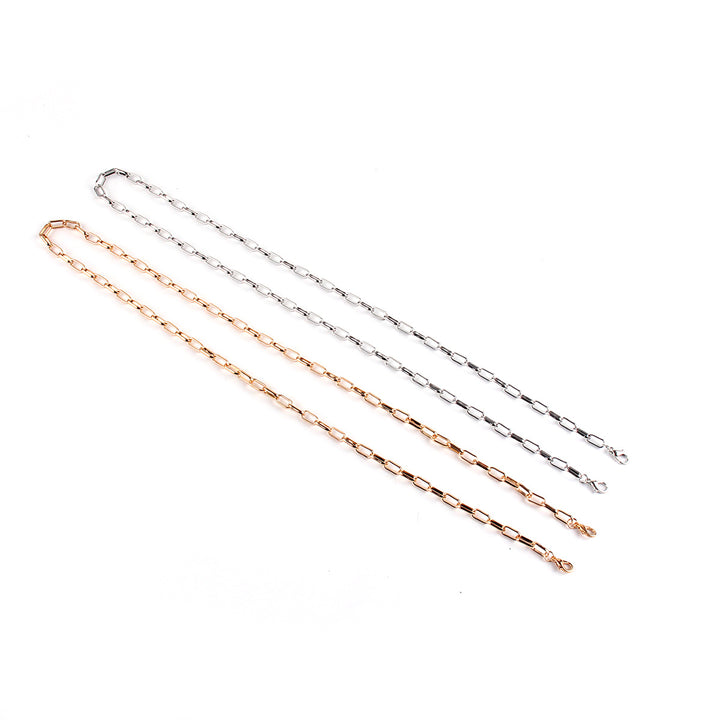 Eyewear Chain Kalsten