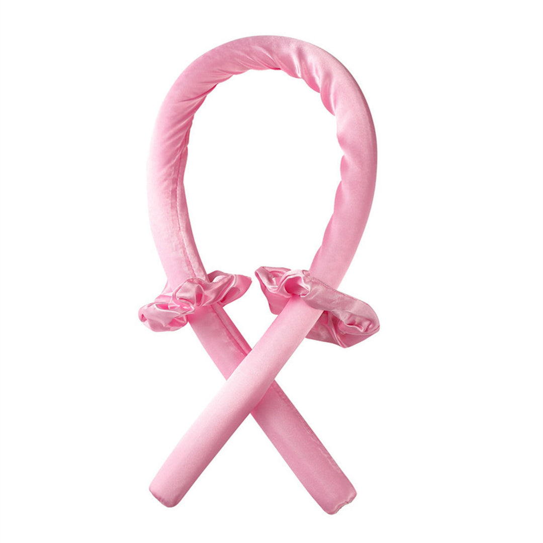 Hair Wrap