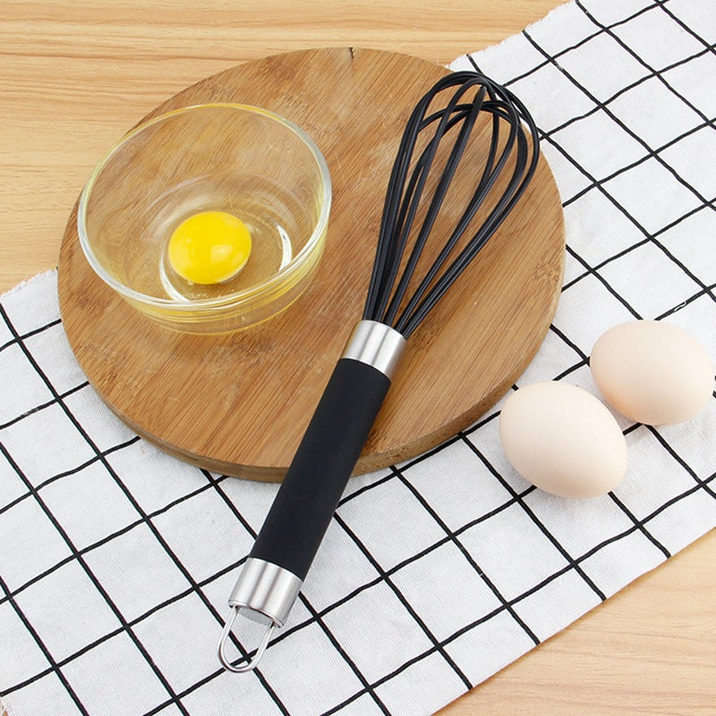 Silicone Whisk Kalsten
