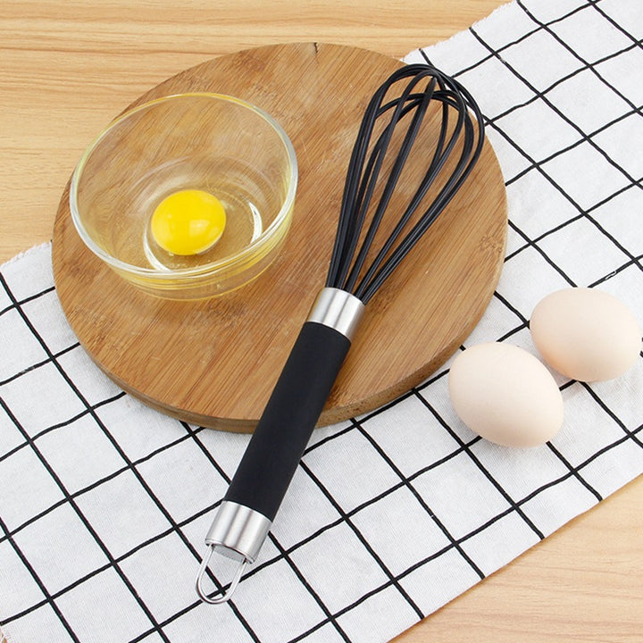 Silicone Whisk Kalsten