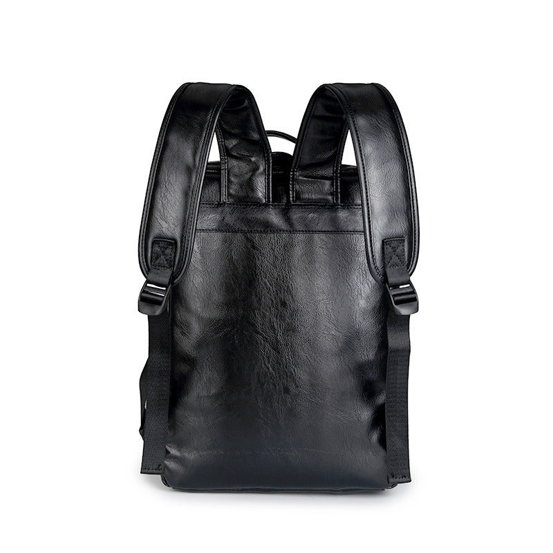 Fashionable Laptop Backpack Kalsten