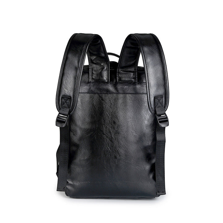 Fashionable Laptop Backpack Kalsten