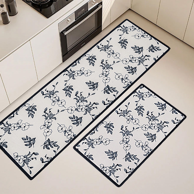 Motivational Kitchen Runner