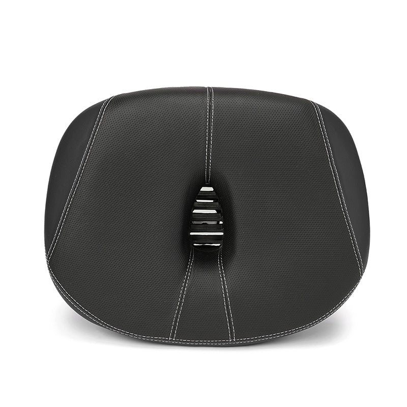 Orthopedic Lumbar Support Cushion Kalsten