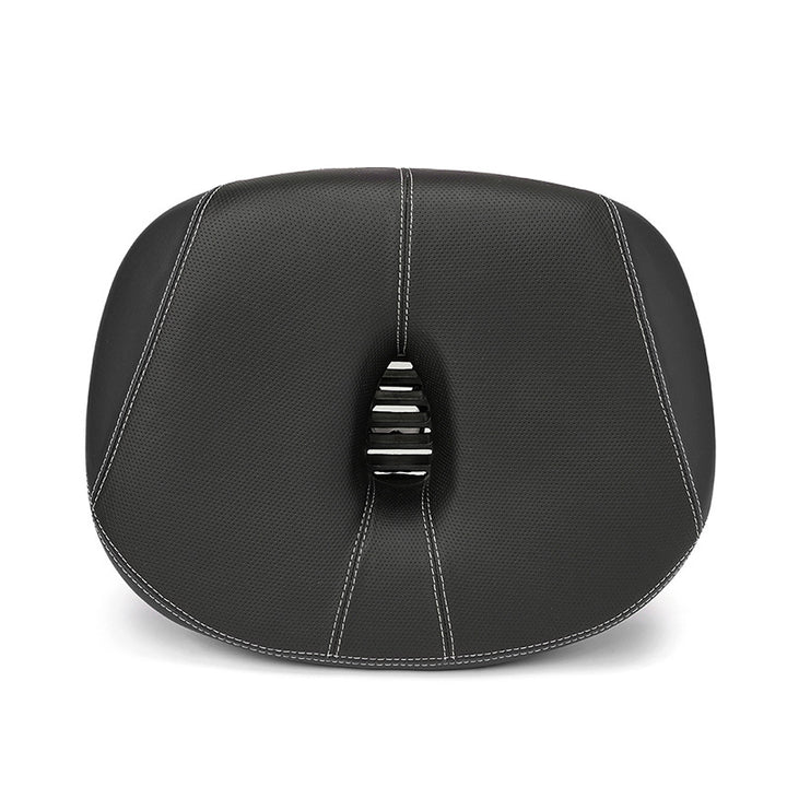 Orthopedic Lumbar Support Cushion Kalsten