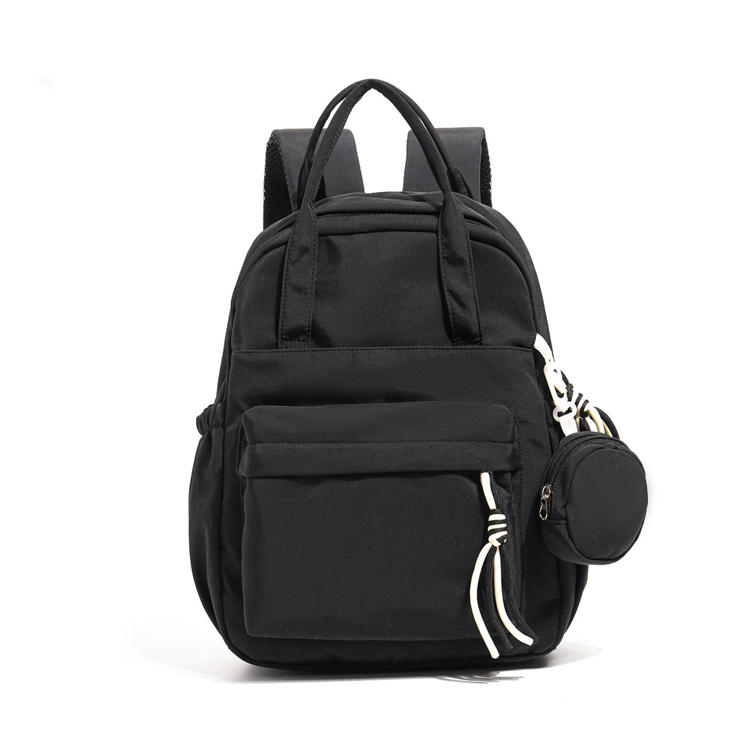 Multi-Functional Lightweight Travel Backpack Kalsten