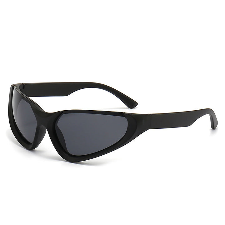 Ladies sporty protective glasses Kalsten