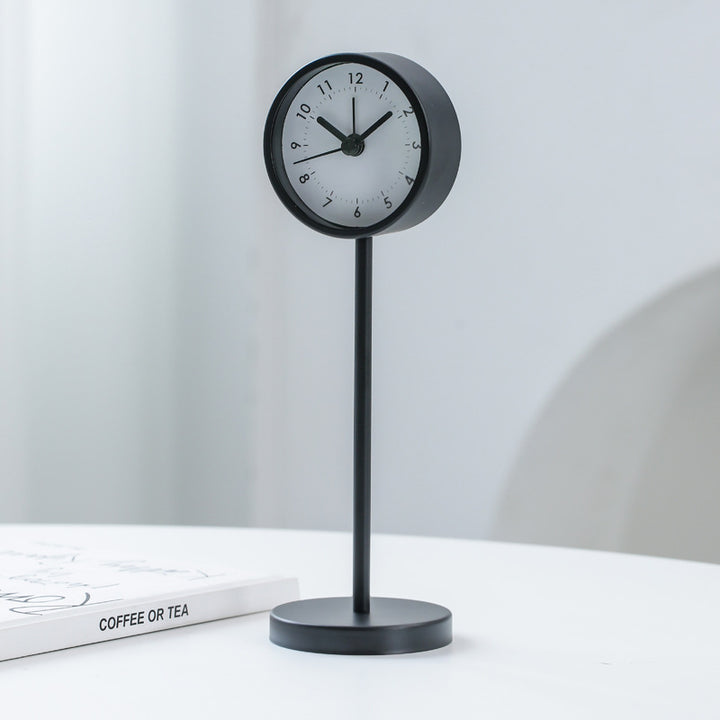 Minimalist Alarm Clock Kalsten