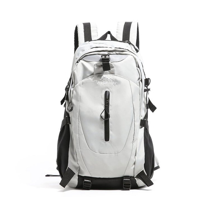 Versatile Outdoor Hiking Backpack Kalsten