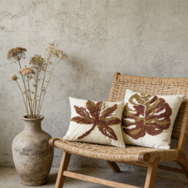 Home Decorative Cushion