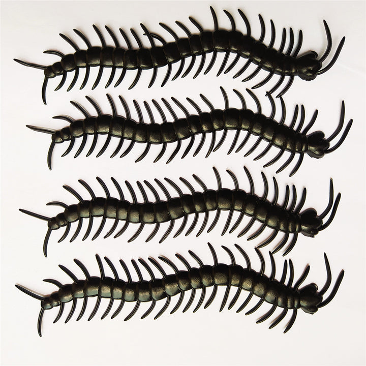 Fishing Lure Kalsten
