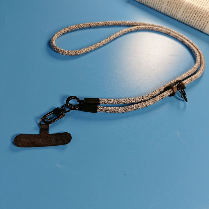Durable Adjustable Utility Lanyard Kalsten