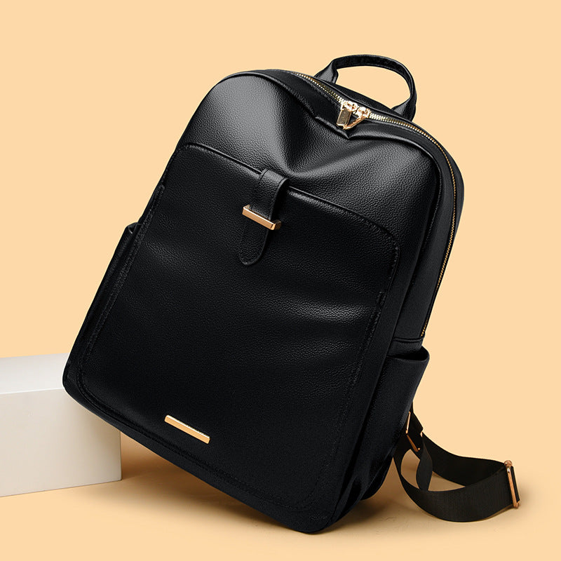 Sleek Professional Laptop Backpack Kalsten